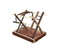 Jouet pour chats Trixie