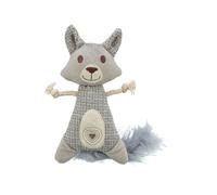 Jouet pour chats Trixie