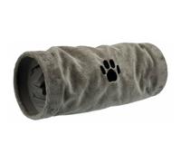 Tunnel de jeu, peluche G