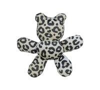 Jouet pour chats Trixie Ours