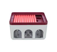 Trixie Rod Box, 20 × 12 × 16 cm