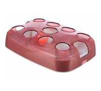 Jouet pour chats Trixie Plastique 33 × 23,5 cm