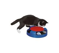 Jouet pour chats Trixie Souris