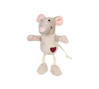 Jouet pour chats Trixie Souris