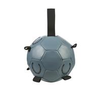 Jouet pour cheval HKM Fun Bleu 18 cm