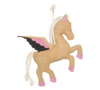 Jouet pour cheval Imperial Riding Stable Buddy Marron TU