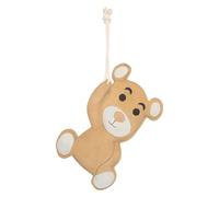 Jouet pour cheval Imperial Riding Stable buddy Teddy Beige TU