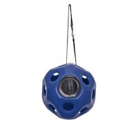 Jouet pour cheval Imperial Riding Take It Easy Bleu TU