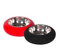 Jouet pour chien : apportier bois 28 cm # 70361100