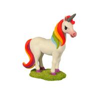 Jouet pour chien Aqua Della Licorne Multicolore 10x5,5x11 cm