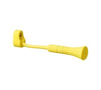 Insta360 GO 3 Fetch Stick Sur objectif