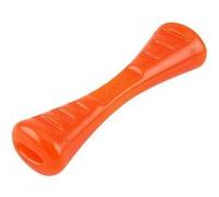 BIONIC Jouet pour chien Urban Stick – 23 cm, caoutchouc ultra résistant