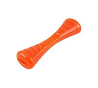 BIONIC Jouet pour chien Urban Stick – 23 cm, caoutchouc ultra résistant