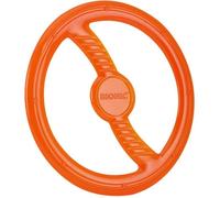Bionic Disque Toss-N-Tug Robuste Pour Chiens 22,7 Cm