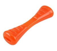 BIONIC Urban Stick Jouet pour Chien extrêmement résistant 23 cm