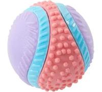 Balle Sensorielle Buster pour chien
