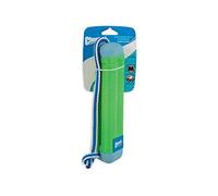 Jouet pour chien Chuckit Amphibious Bumper Vert 5,75x10,75x27 cm