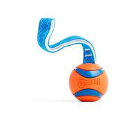 Chuckit! Jouet pour chien Ultra Tug 5 cm Taille S