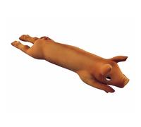 Nobby Latex Cochon 42 cm