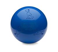 Jouet pour chien Company of Animals Boomer Bleu (100mm)