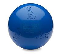 Jouet pour chien Company of Animals Boomer Bleu (100mm)