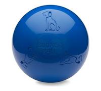 Jouet pour chien Company of Animals Boomer Bleu [150mm]
