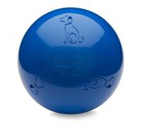 Jouet pour chien Company of Animals Boomer Bleu [200mm]