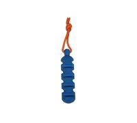 Jouet pour chien Coockoo Bleu 40x5,7x5,7 cm