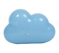 Jouet pour chien Coockoo Happy cloud Bleu 13x10x6 cm