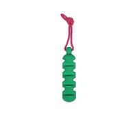 Jouet pour chien Coockoo Vert 40x5,7x5,7 cm