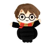 CERDÁ Life's Little Moments Jouet pour chien Harry Potter officiel – corde résistante et interactif