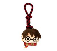 Jouet Pour Chien Corde Harry Potter BLEU | UNISEX CERDÀ