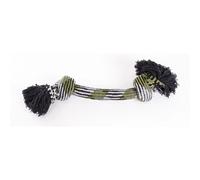 Jouet pour chien corde Martin Sellier Vert 2XL