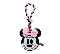 Jouet Pour Chien Corde Minnie ROSE | UNISEX CERDÀ