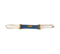 Jouet pour chien D&D Home Bruno Ocean Gris 48x5,5x3,5 cm