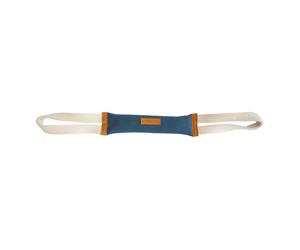 Jouet pour chien D&D Home Bruno Ocean Gris 48x5,5x3,5 cm