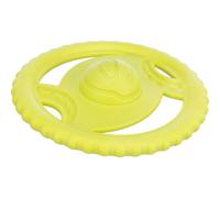 Jouet pour chien disc Trixie Aqua Toy Jaune TU