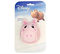 Jouet pour chien Disney Noggins - Toy Story Hamm