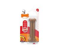 Jouet pour chien Dura Chew Bacon Taille S Nylon