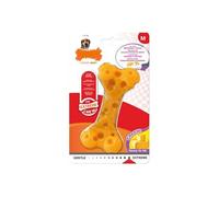 Jouet pour chien Dura Chew Fromage Taille M Nylon