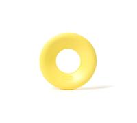 Jouet pour chien Earth Rated