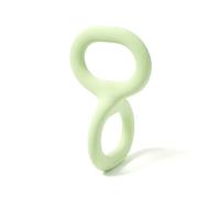 Jouet pour chien Earth Rated