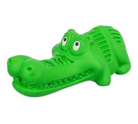 Jouet Pour Chien En Caoutchouc Naturel Trixie Snack Crocodile
