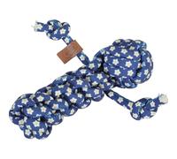 Jouet Pour Chien En Corde Bonhomme Zolux Flower