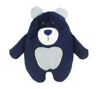 Jouet pour chien en peluche Gloria Balú 36 x 36 x 16 cm Ours