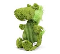 Jouet pour chien en peluche Gloria Karl Monstre