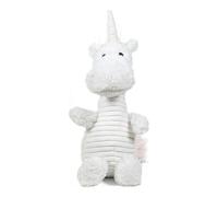 Jouet pour chien en peluche Gloria Olaf Monstre