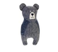 Hunter - Dog Toy Billund Bear - (69352)