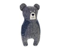 HUNTER Billund Colour Bear Dog Toy Size 23 cm