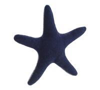 HUNTER Skagen Dog Toy Starfish Colour Size 20 cm